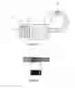 Fig. 12 - Pharmaceutical suspensions containing drug particles, devices for their administration, and methods of their use