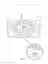 Fig. 13 - Pharmaceutical suspensions containing drug particles, devices for their administration, and methods of their use
