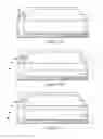 Fig. 14 - Pharmaceutical suspensions containing drug particles, devices for their administration, and methods of their use
