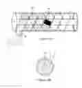 Fig. 17 - Pharmaceutical suspensions containing drug particles, devices for their administration, and methods of their use