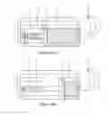 Fig. 18 - Pharmaceutical suspensions containing drug particles, devices for their administration, and methods of their use