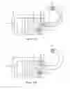 Fig. 19 - Pharmaceutical suspensions containing drug particles, devices for their administration, and methods of their use