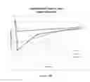 Fig. 26 - Pharmaceutical suspensions containing drug particles, devices for their administration, and methods of their use