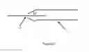 Fig. 30 - Pharmaceutical suspensions containing drug particles, devices for their administration, and methods of their use