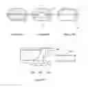 Fig. 31 - Pharmaceutical suspensions containing drug particles, devices for their administration, and methods of their use