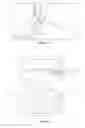 Fig. 32 - Pharmaceutical suspensions containing drug particles, devices for their administration, and methods of their use