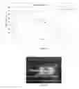 Fig. 38 - Pharmaceutical suspensions containing drug particles, devices for their administration, and methods of their use