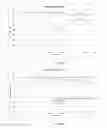 Fig. 41 - Pharmaceutical suspensions containing drug particles, devices for their administration, and methods of their use