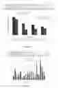 Fig. 42 - Pharmaceutical suspensions containing drug particles, devices for their administration, and methods of their use