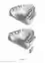 Fig. 43 - Pharmaceutical suspensions containing drug particles, devices for their administration, and methods of their use