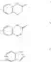 Fig. 16 - METHODS OF TREATING UROLOGICAL DISORDERS USING SARMs