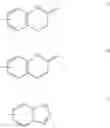 Fig. 23 - METHODS OF TREATING UROLOGICAL DISORDERS USING SARMs
