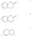 Fig. 26 - METHODS OF TREATING UROLOGICAL DISORDERS USING SARMs