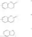 Fig. 28 - METHODS OF TREATING UROLOGICAL DISORDERS USING SARMs