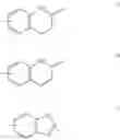 Fig. 30 - METHODS OF TREATING UROLOGICAL DISORDERS USING SARMs