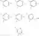 Fig. 34 - METHODS OF TREATING UROLOGICAL DISORDERS USING SARMs