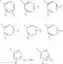 Fig. 35 - METHODS OF TREATING UROLOGICAL DISORDERS USING SARMs
