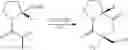 Fig. 48 - METHODS OF TREATING UROLOGICAL DISORDERS USING SARMs