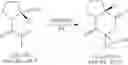 Fig. 68 - METHODS OF TREATING UROLOGICAL DISORDERS USING SARMs