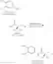 Fig. 70 - METHODS OF TREATING UROLOGICAL DISORDERS USING SARMs