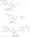 Fig. 71 - METHODS OF TREATING UROLOGICAL DISORDERS USING SARMs