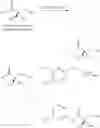 Fig. 80 - METHODS OF TREATING UROLOGICAL DISORDERS USING SARMs