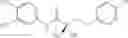 Fig. 82 - METHODS OF TREATING UROLOGICAL DISORDERS USING SARMs