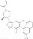 Fig. 167 - KRAS G12C inhibitors and methods of using the same