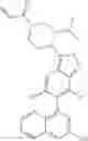 Fig. 197 - KRAS G12C inhibitors and methods of using the same