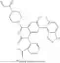 Fig. 294 - KRAS G12C inhibitors and methods of using the same