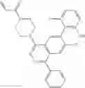 Fig. 320 - KRAS G12C inhibitors and methods of using the same