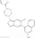 Fig. 331 - KRAS G12C inhibitors and methods of using the same