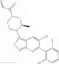 Fig. 366 - KRAS G12C inhibitors and methods of using the same
