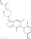 Fig. 586 - KRAS G12C inhibitors and methods of using the same