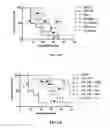 Fig. 09 - BIOMARKERS FOR NANOPARTICLE COMPOSITIONS