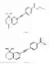 Fig. 04 - Topical retinoid compositions
