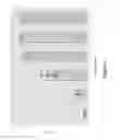 Fig. 09 - Methods for Treating HCV