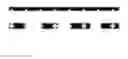 Fig. 02 - HETEROCYCLIC COMPOUNDS AS IMMUNOMODULATORS