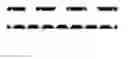 Fig. 03 - HETEROCYCLIC COMPOUNDS AS IMMUNOMODULATORS