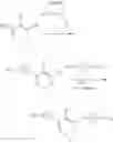 Fig. 100 - HETEROCYCLIC COMPOUNDS AS IMMUNOMODULATORS
