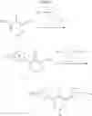 Fig. 101 - HETEROCYCLIC COMPOUNDS AS IMMUNOMODULATORS
