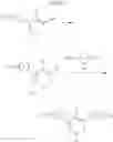 Fig. 102 - HETEROCYCLIC COMPOUNDS AS IMMUNOMODULATORS