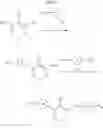 Fig. 103 - HETEROCYCLIC COMPOUNDS AS IMMUNOMODULATORS