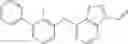 Fig. 108 - HETEROCYCLIC COMPOUNDS AS IMMUNOMODULATORS