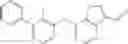 Fig. 109 - HETEROCYCLIC COMPOUNDS AS IMMUNOMODULATORS
