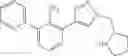 Fig. 110 - HETEROCYCLIC COMPOUNDS AS IMMUNOMODULATORS