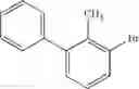 Fig. 111 - HETEROCYCLIC COMPOUNDS AS IMMUNOMODULATORS