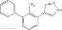 Fig. 112 - HETEROCYCLIC COMPOUNDS AS IMMUNOMODULATORS