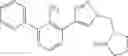 Fig. 114 - HETEROCYCLIC COMPOUNDS AS IMMUNOMODULATORS