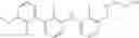 Fig. 115 - HETEROCYCLIC COMPOUNDS AS IMMUNOMODULATORS